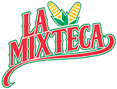 LA-MIXTECA_logo