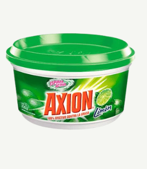 Axion (1)
