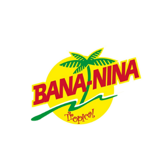 BANA-NINA
