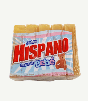 Hispano (2)