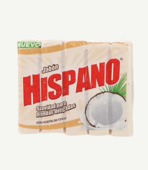 Hispano (4)