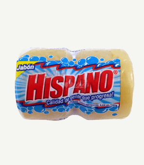 Hispano (5)