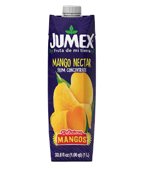 Jumex Banana