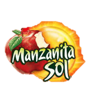 Manzanita-Sol