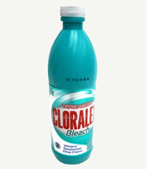 cloralex (1)