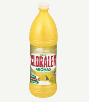 cloralex (3)