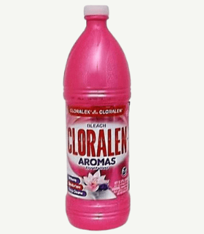 cloralex (4)